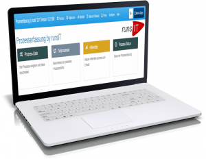 ProzessingLaptop ProzessingLaptop