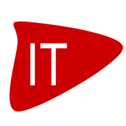 runsIT's logo runsIT's Company logo